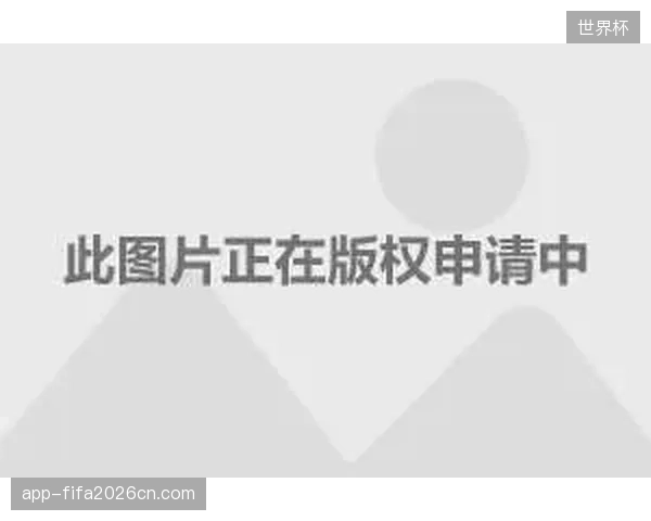 粉丝全生命周期价值（LTV）的量化评估，开启了俱乐部并购的新视角