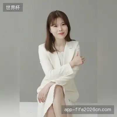 顾文