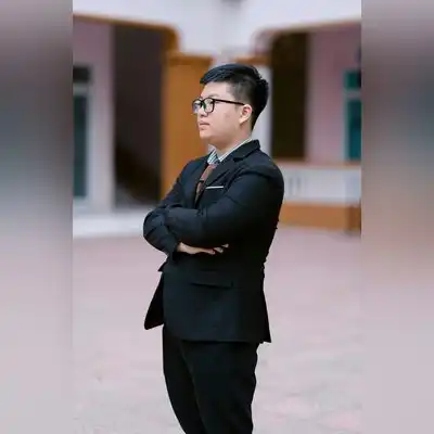 朱德涵